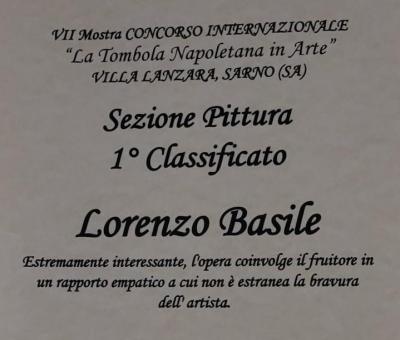 1-premio-concorso-la-tombola-napoletana-in-arte