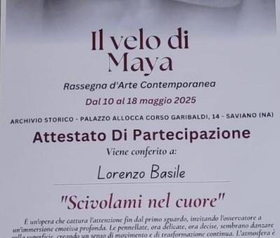 attestato-di-partecipazione-rassegna-d-arte-il-velo-di-maya