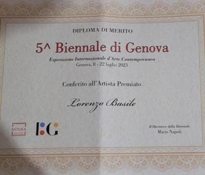 5-biennale-di-genova
