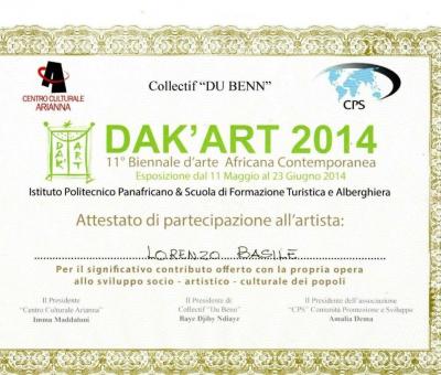 attestato-di-partecipazione-dak-art-2014