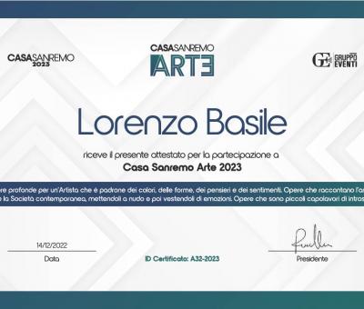 attestato-di-partecipazione