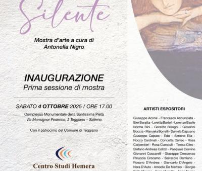 locandina-mostra-silente-a-cura-di-antonella-nigro
