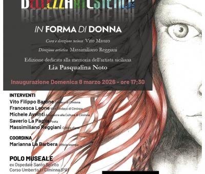 vi-biennale-di-pittura-contemporanea-citt-di-ciminna