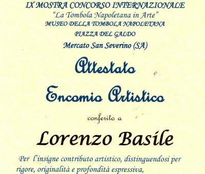 attestato-encomio-artistico