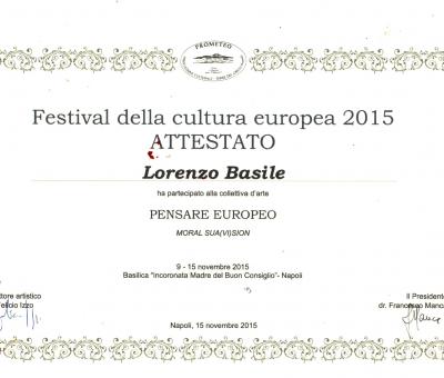 festival-della-cultura-europea-napoli-rassegna-d-arte-contemporanea