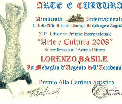 premio-alla-carriera-artistica