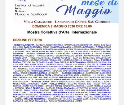 nel-bel-mese-di-maggio