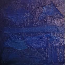 mare-nostrum