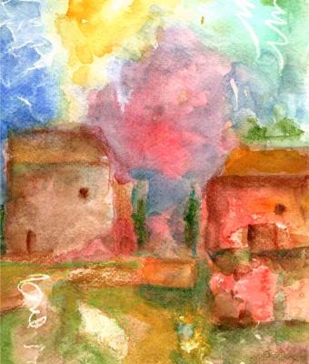 paesaggio-onirico
