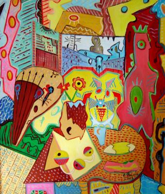 la-stanza-del-musicista