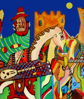 transiti-di-un-cavaliere-erran