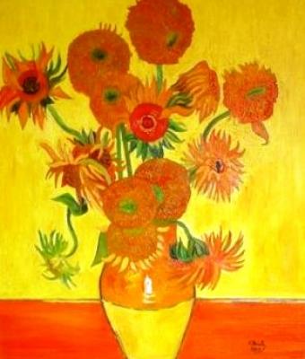 omaggio-a-van-gogh-girasoli