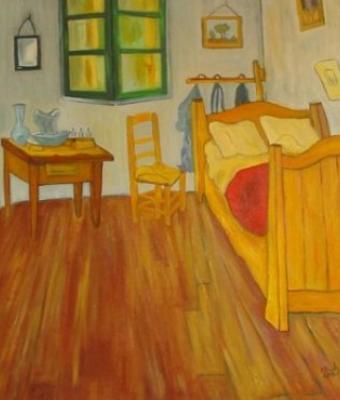 omaggio-a-van-gogh-la-stanza