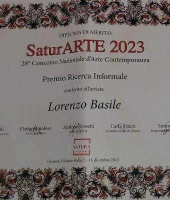 premio-per-la-ricerca-informal