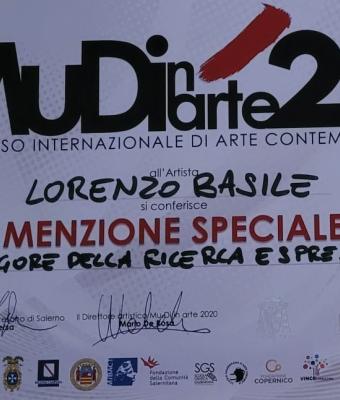mudiinarte20-menzione-special