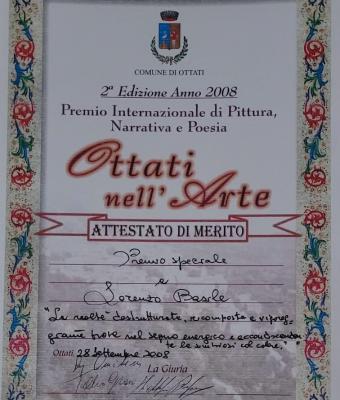 premio-speciale-ottati-nell-ar
