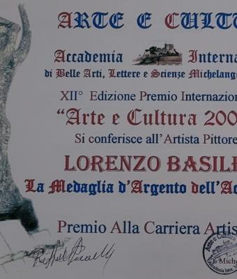 premio-alla-carriera-artistica