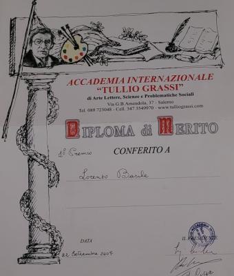 1-premio-concorso-accademia-tu