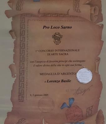 2-premio-concorso-di-arte-sacr