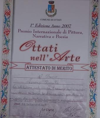 1-premio-ottati-nell-arte