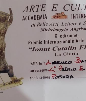 4-premio