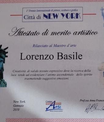 attestato-di-merito-artistico