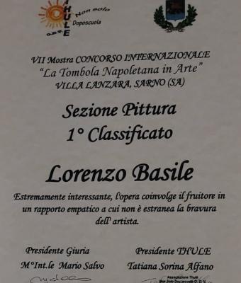 1-premio-concorso-la-tombola-n