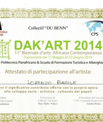 attestato-di-partecipazione