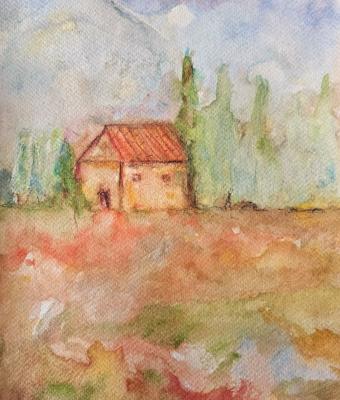 paesaggio-di-campagna