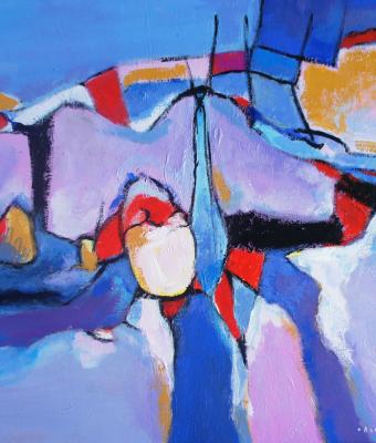 il-sentiero-degli-dei