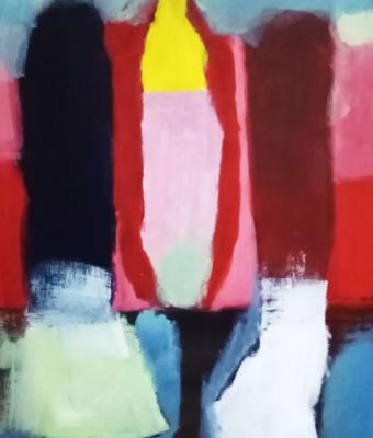 ges-risorto-il-vivente