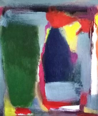 ges-condannato-a-morte