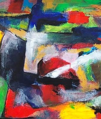 il-cuore-della-terra