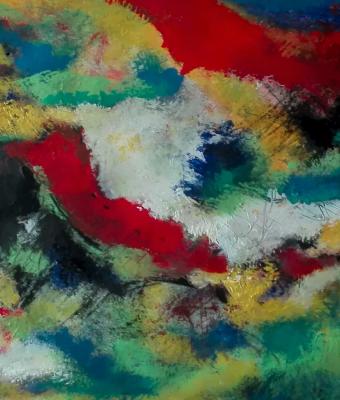 l-anima-tace-e-sospira