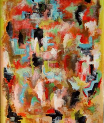 per-l-onore-per-la-gloria