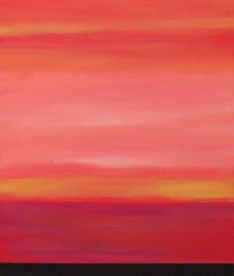 il-sogno-di-un-ombra