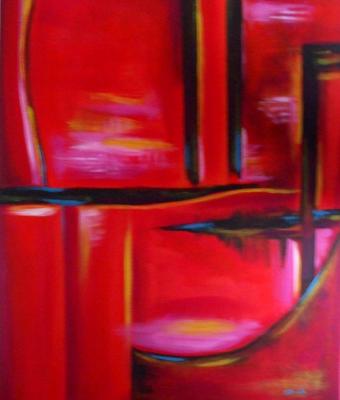 le-ragioni-del-cuore