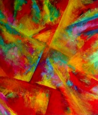 il-giardino-dell-amore