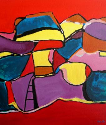 i-sussulti-della-memoria