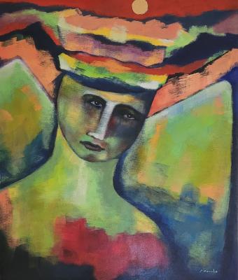 la-caduta-dell-angelo