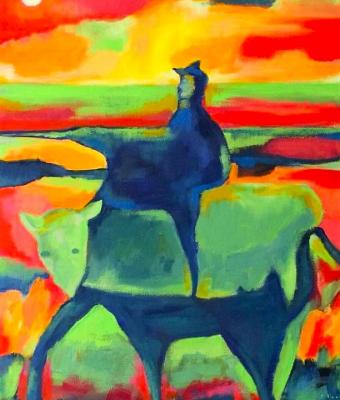 lungo-la-traiettoria-dell-utop