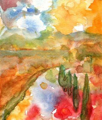 paesaggio-fantastico