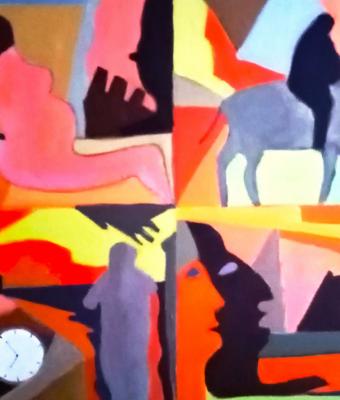 lo-spazio-e-il-tempo