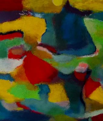 mi-attraversa-il-tuo-respiro