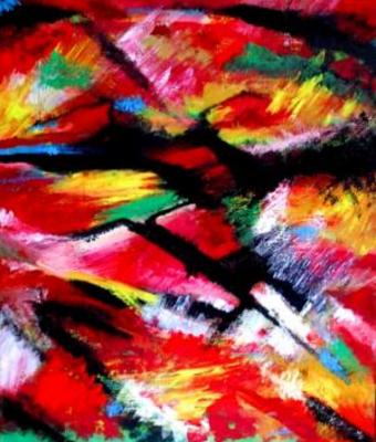 le-stagioni-del-cuore