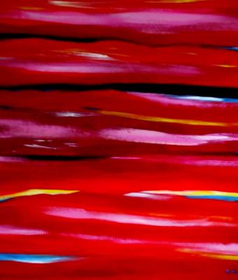 onde-rosse-trasportate-dal-ven