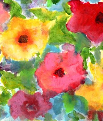fiori