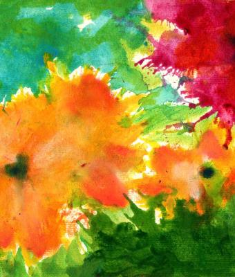 fiori