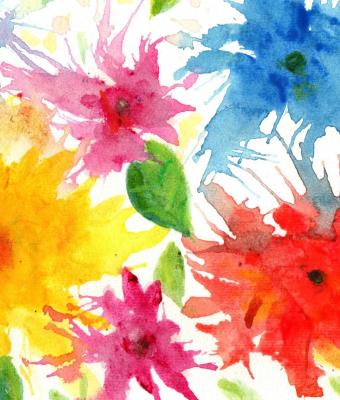 fiori