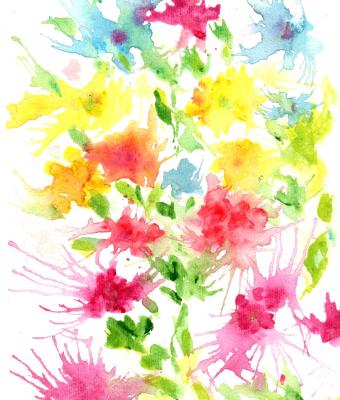 fiori